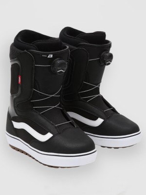 スノーボード VANS AURA 26cm vans-aura-og-snowboard-boots-.jpg